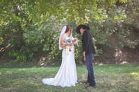 AJ & Henry Wedding 9-27-2025-0021