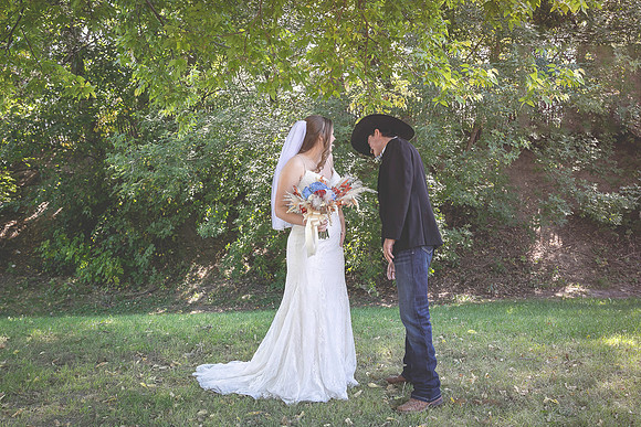 AJ & Henry Wedding 9-27-2025-0021