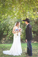 AJ & Henry Wedding 9-27-2025-0022