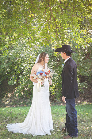 AJ & Henry Wedding 9-27-2025-0022