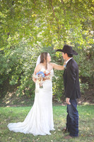 AJ & Henry Wedding 9-27-2025-0024