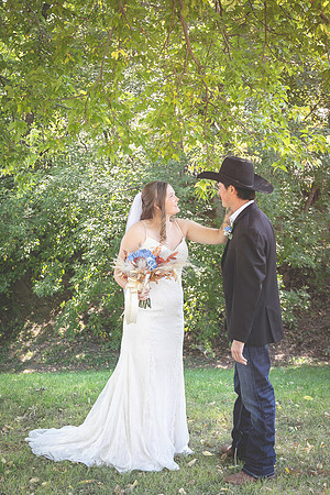 AJ & Henry Wedding 9-27-2025-0024