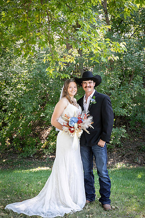 AJ & Henry Wedding 9-27-2025-0025
