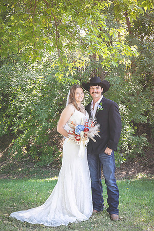 AJ & Henry Wedding 9-27-2025-0026