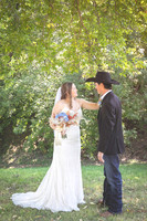 AJ & Henry Wedding 9-27-2025-0023