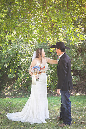 AJ & Henry Wedding 9-27-2025-0023