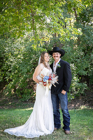 AJ & Henry Wedding 9-27-2025-0027
