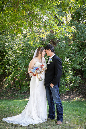 AJ & Henry Wedding 9-27-2025-0028