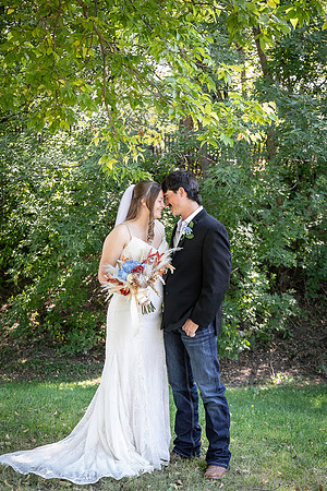 AJ & Henry Wedding 9-27-2025-0029