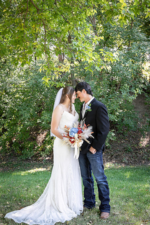 AJ & Henry Wedding 9-27-2025-0030