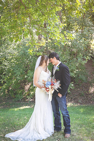 AJ & Henry Wedding 9-27-2025-0031