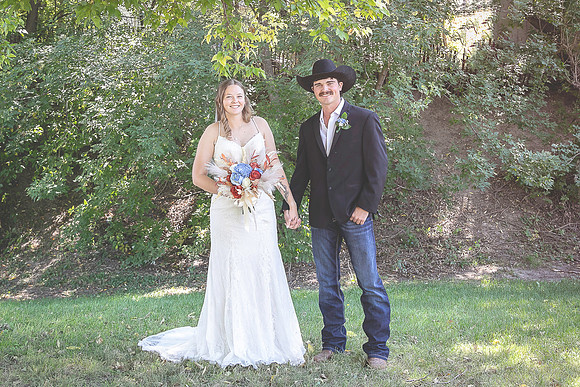 AJ & Henry Wedding 9-27-2025-0036