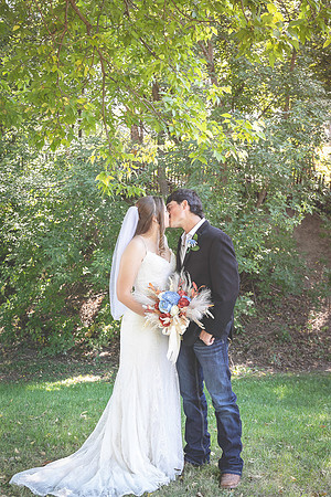AJ & Henry Wedding 9-27-2025-0033