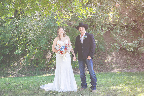 AJ & Henry Wedding 9-27-2025-0035