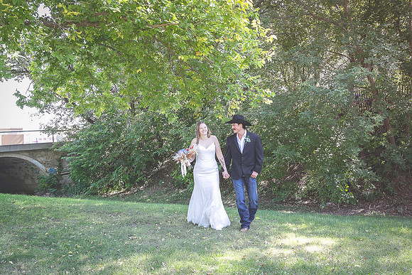 AJ & Henry Wedding 9-27-2025-0037