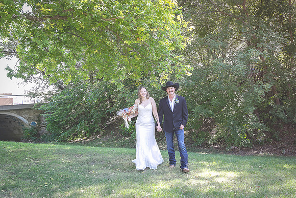 AJ & Henry Wedding 9-27-2025-0038
