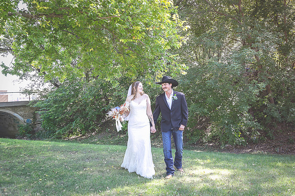 AJ & Henry Wedding 9-27-2025-0039
