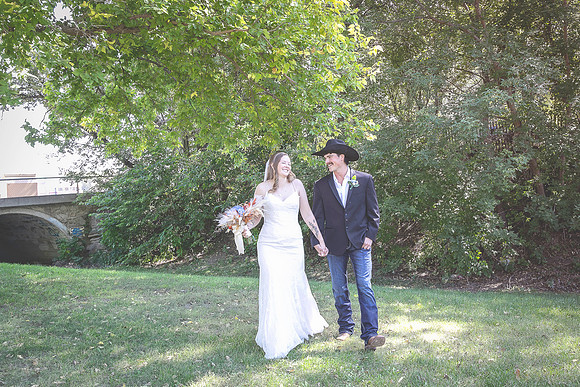 AJ & Henry Wedding 9-27-2025-0040