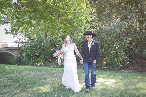 AJ & Henry Wedding 9-27-2025-0041