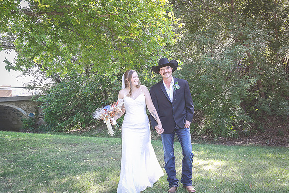 AJ & Henry Wedding 9-27-2025-0042
