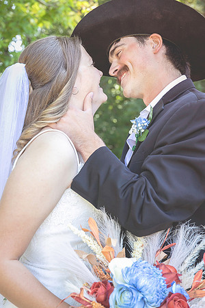 AJ & Henry Wedding 9-27-2025-0046