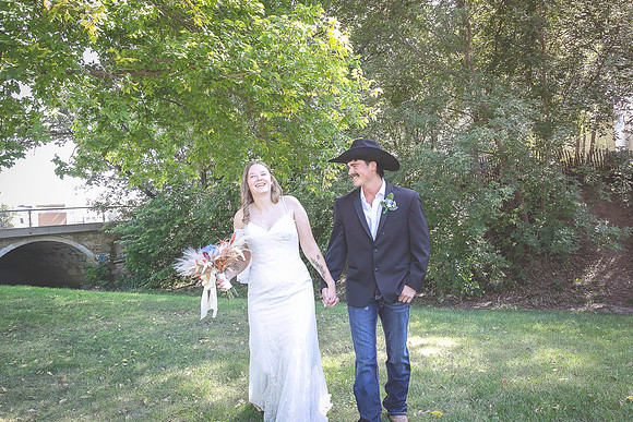 AJ & Henry Wedding 9-27-2025-0043
