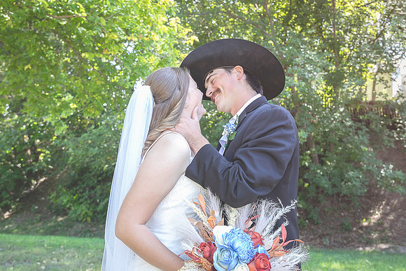 AJ & Henry Wedding 9-27-2025-0045
