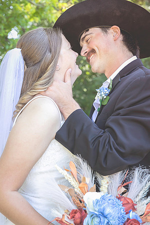 AJ & Henry Wedding 9-27-2025-0047