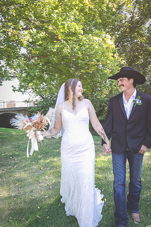 AJ & Henry Wedding 9-27-2025-0044