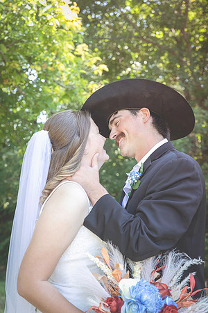 AJ & Henry Wedding 9-27-2025-0048