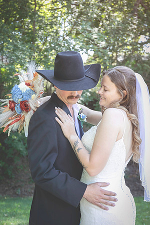 AJ & Henry Wedding 9-27-2025-0055