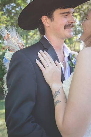 AJ & Henry Wedding 9-27-2025-0059