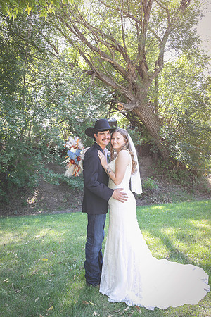 AJ & Henry Wedding 9-27-2025-0057