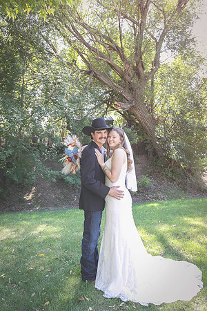 AJ & Henry Wedding 9-27-2025-0056