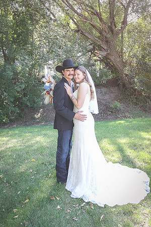 AJ & Henry Wedding 9-27-2025-0063