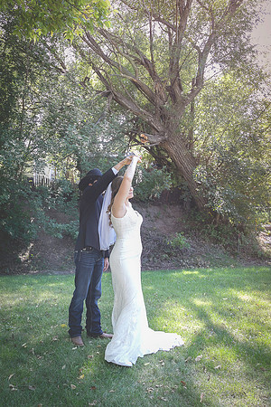 AJ & Henry Wedding 9-27-2025-0065