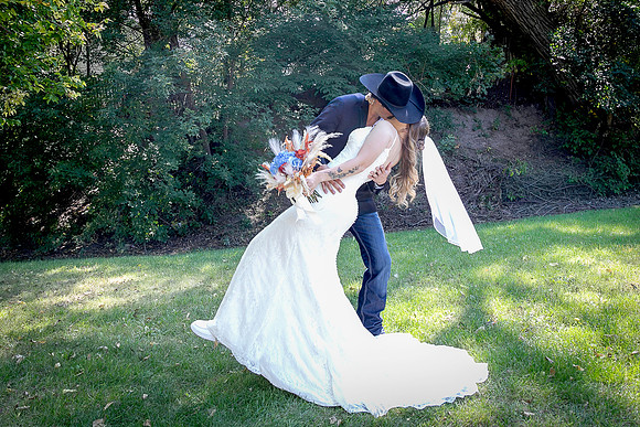 AJ & Henry Wedding 9-27-2025-0068