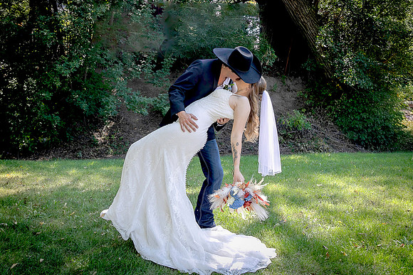 AJ & Henry Wedding 9-27-2025-0073