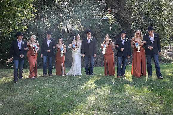 AJ & Henry Wedding 9-27-2025-0085