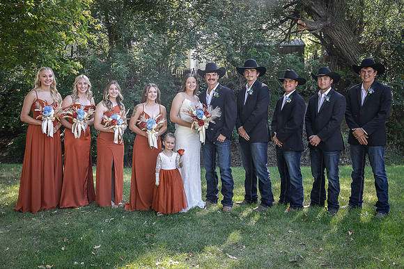 AJ & Henry Wedding 9-27-2025-0079