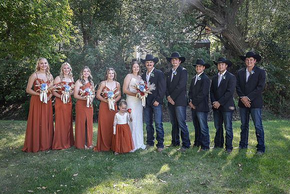 AJ & Henry Wedding 9-27-2025-0080
