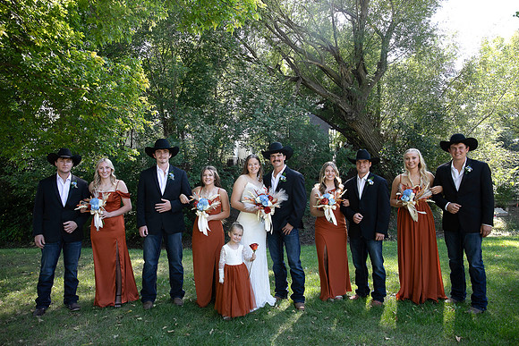 AJ & Henry Wedding 9-27-2025-0084