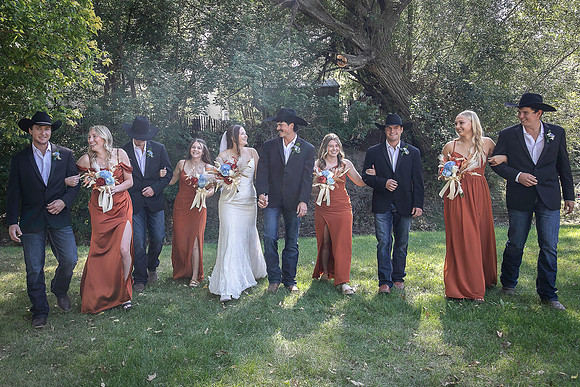 AJ & Henry Wedding 9-27-2025-0088