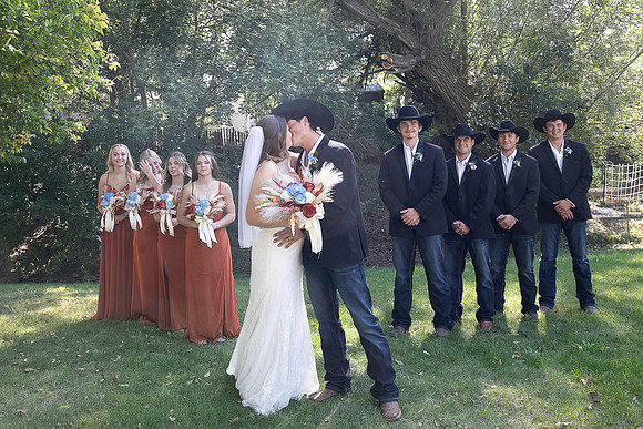 AJ & Henry Wedding 9-27-2025-0095