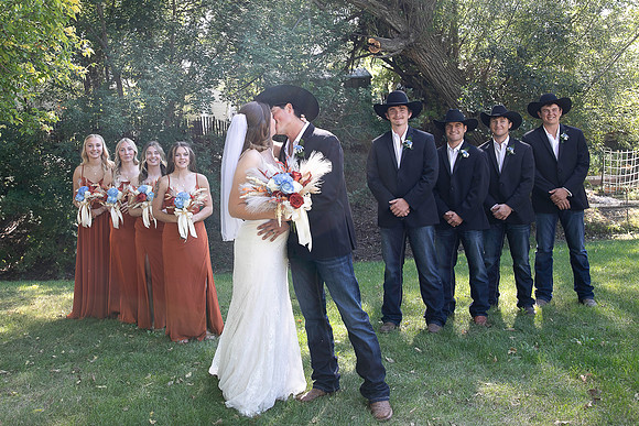 AJ & Henry Wedding 9-27-2025-0096