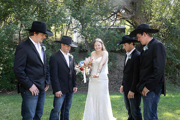 AJ & Henry Wedding 9-27-2025-0105