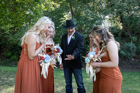 AJ & Henry Wedding 9-27-2025-0110
