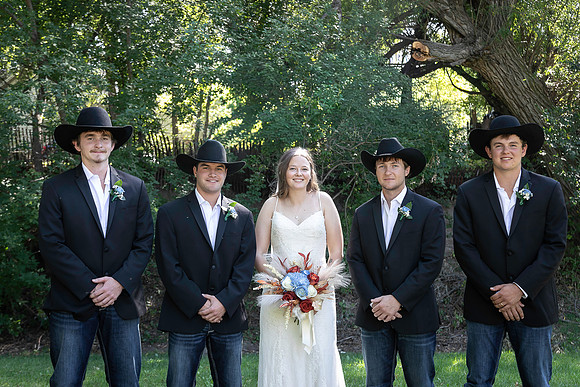 AJ & Henry Wedding 9-27-2025-0109