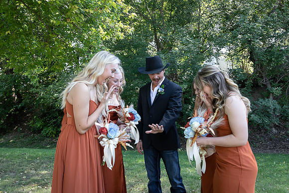 AJ & Henry Wedding 9-27-2025-0111