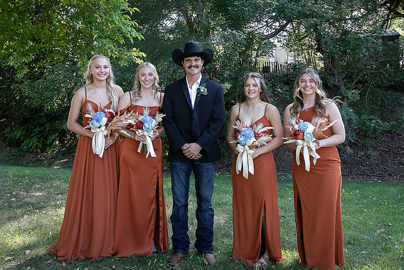 AJ & Henry Wedding 9-27-2025-0112
